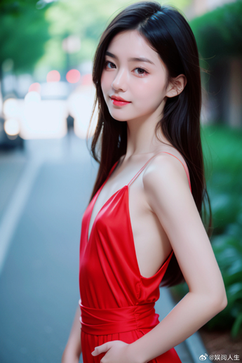 爱情岛论坛线路切换功能展示