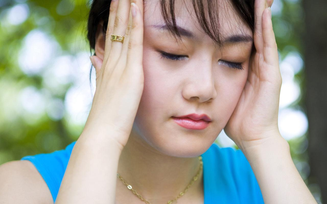 爱情岛论坛永久入口主界面展示