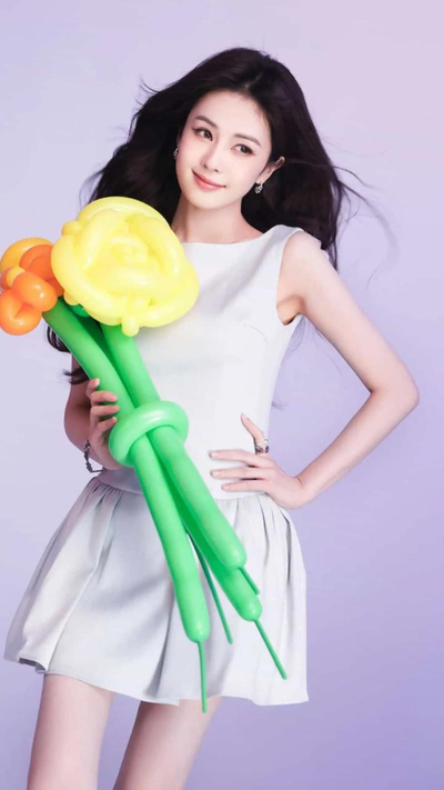 爱情岛论坛下载页面