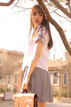 爱情岛论坛安装步骤图示