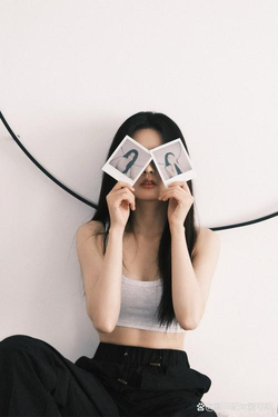 爱情岛论坛精选内容